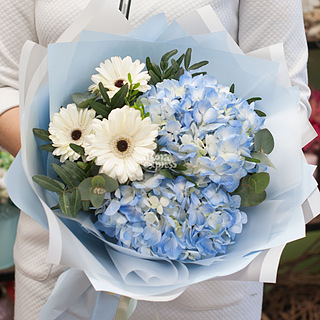 Жуковка брянская область купить цветы доставка цветов в челябинске